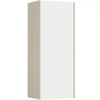 Подвесной шкаф Aquaton