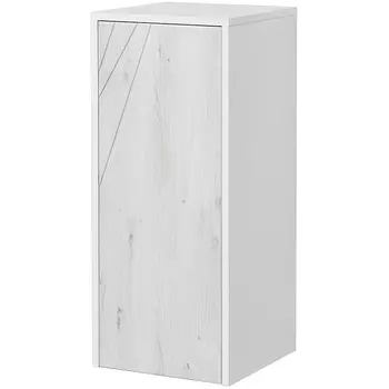 Подвесной шкаф Акватон