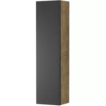 Подвесной шкаф Aquaton