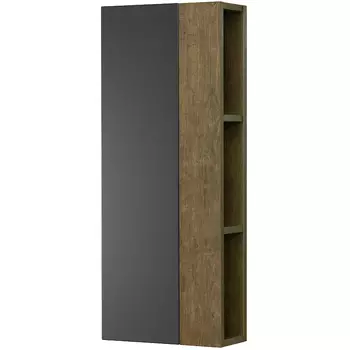 Подвесной шкаф Aquaton