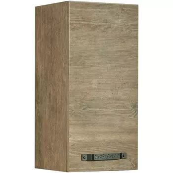 Подвесной шкаф Aquaton