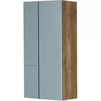 Подвесной шкаф Aquaton