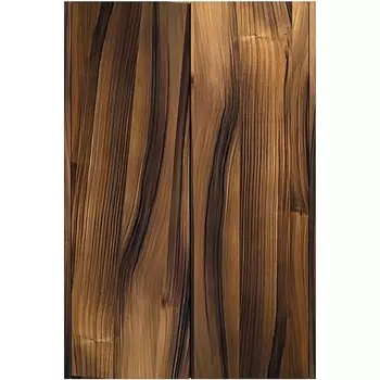 Подвесной шкаф AM.PM