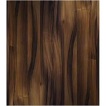 Подвесной шкаф AM.PM