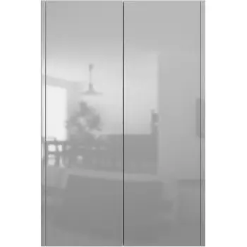 Подвесной шкаф AM.PM