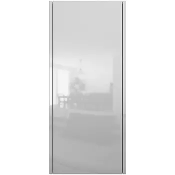 Подвесной шкаф AM.PM