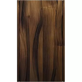 Подвесной шкаф AM.PM