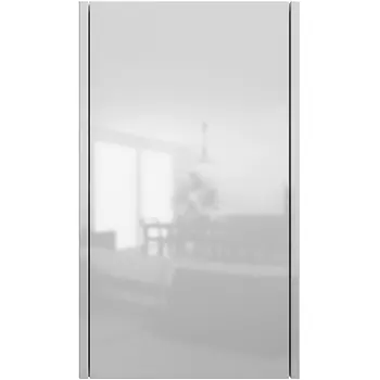 Подвесной шкаф AM.PM