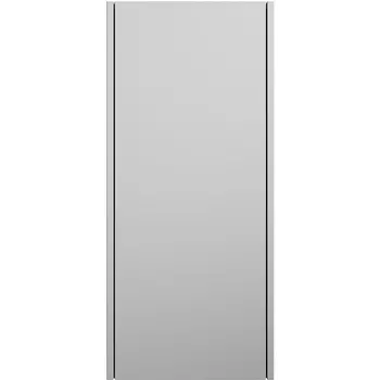 Подвесной шкаф AM.PM