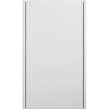 Подвесной шкаф AM.PM