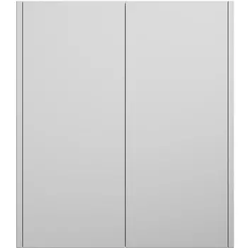 Подвесной шкаф AM.PM