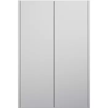 Подвесной шкаф AM.PM