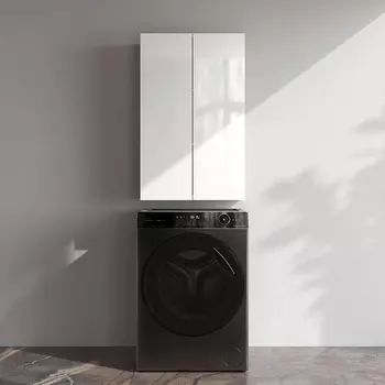 Подвесной шкаф AM.PM