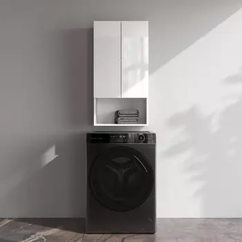 Подвесной шкаф AM.PM