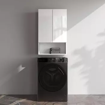 Подвесной шкаф AM.PM