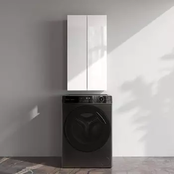 Подвесной шкаф AM.PM