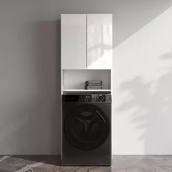 Подвесной шкаф AM.PM