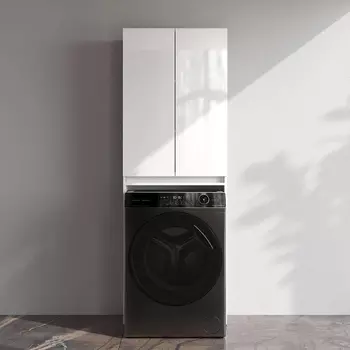 Подвесной шкаф AM.PM