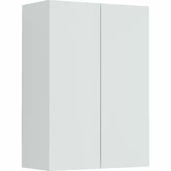 Подвесной шкаф Aquanet