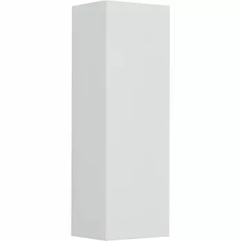 Подвесной шкаф Aquanet