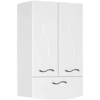 Подвесной шкаф Aquanet