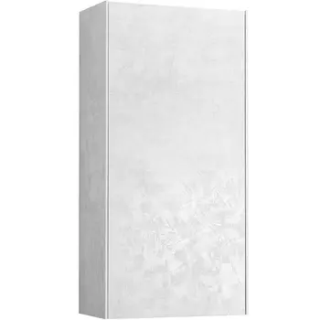 Подвесной шкаф Aquaton