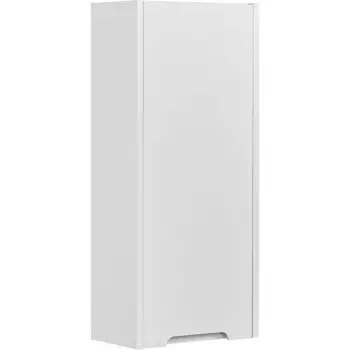 Подвесной шкаф Aquaton