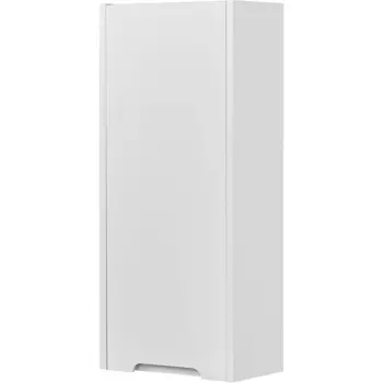 Подвесной шкаф Aquaton