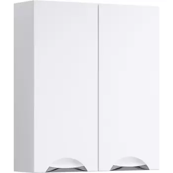 Подвесной шкаф Aqwella