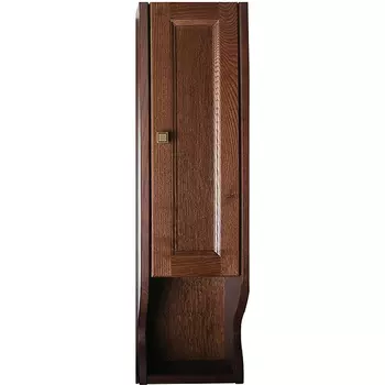 Подвесной шкаф ASB-Woodline