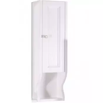 Подвесной шкаф ASB-Woodline