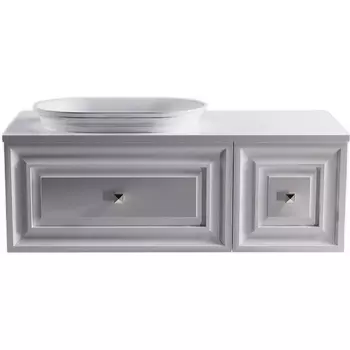 Подвесной шкаф Astra Form