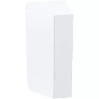 Подвесной шкаф Avanti