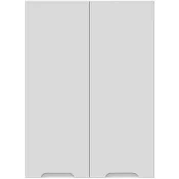 Подвесной шкаф Avanti