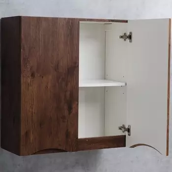 Подвесной шкаф BelBagno