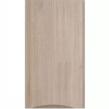 Подвесной шкаф BelBagno