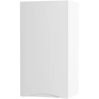 Подвесной шкаф BelBagno