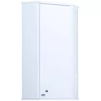 Подвесной шкаф Bellezza