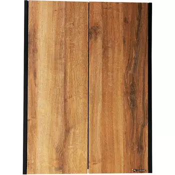 Подвесной шкаф Bellezza