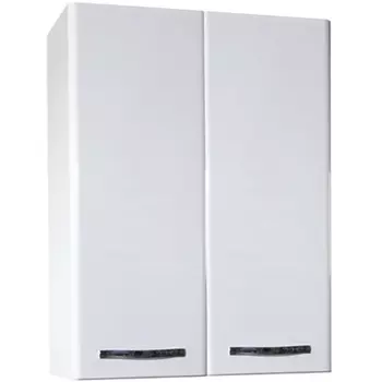 Подвесной шкаф Bellezza