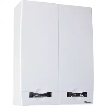 Подвесной шкаф Bellezza