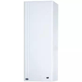 Подвесной шкаф Bellezza