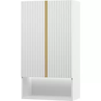 Подвесной шкаф Brevita