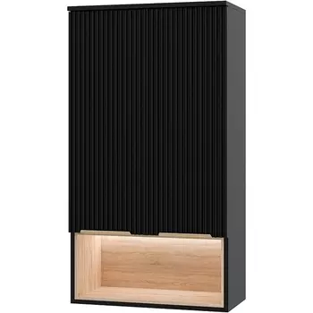 Подвесной шкаф Brevita