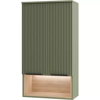 Подвесной шкаф Brevita