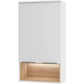 Подвесной шкаф Brevita