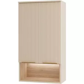 Подвесной шкаф Brevita