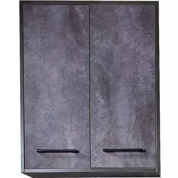 Подвесной шкаф Бриклаер