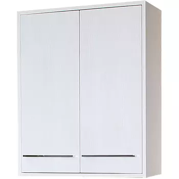 Подвесной шкаф Бриклаер