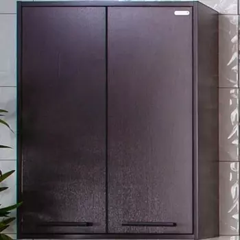 Подвесной шкаф Бриклаер